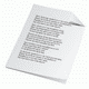 MG: testo; documento; atto; carta; incartamento; scrittura; foglio