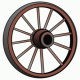 MG: wheel
