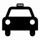 MG: 计程车; 出租汽车; 出租车; 的士