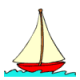 MG: 船; 小船; 無篷小船; 舟