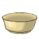 MG: bowl
