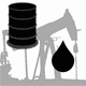 MG: nafto; kruda petrolo; petrolo
