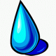 MG: water; H2O