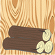 MG: ξύλο; ξυλεία