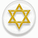 MG: еврейская религия; юдаизм