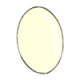 MG: el huevo