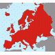 MG: Evropa